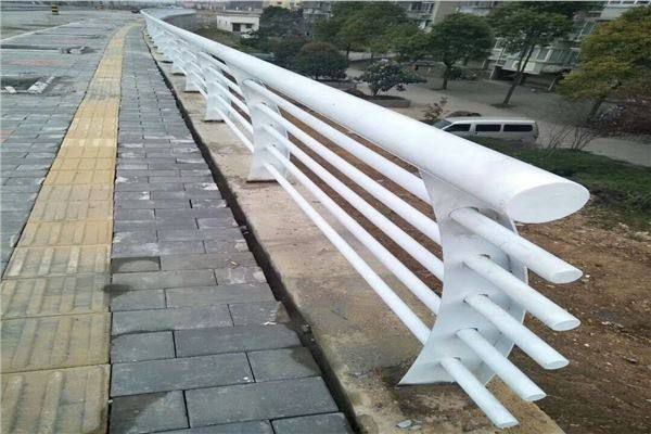 原平景观护栏